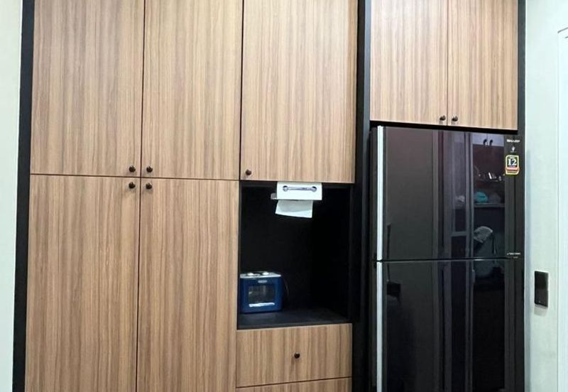 28 Boulevard (28 BLVD)