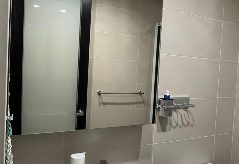 28 Boulevard (28 BLVD)