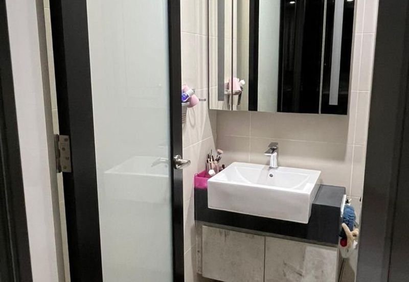 28 Boulevard (28 BLVD)