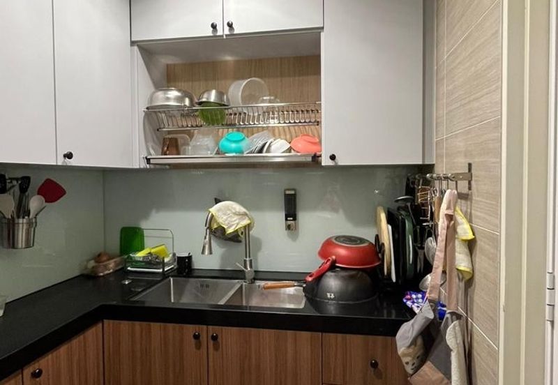 28 Boulevard (28 BLVD)