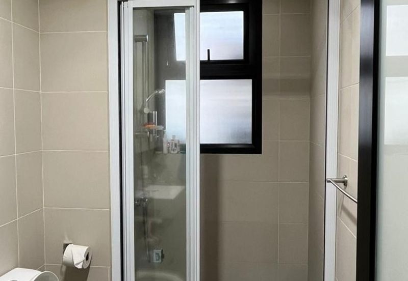 28 Boulevard (28 BLVD)