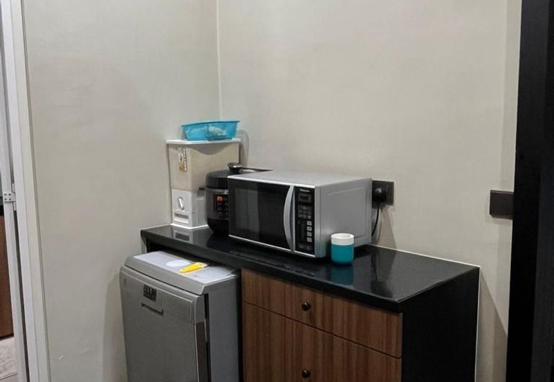 28 Boulevard (28 BLVD)