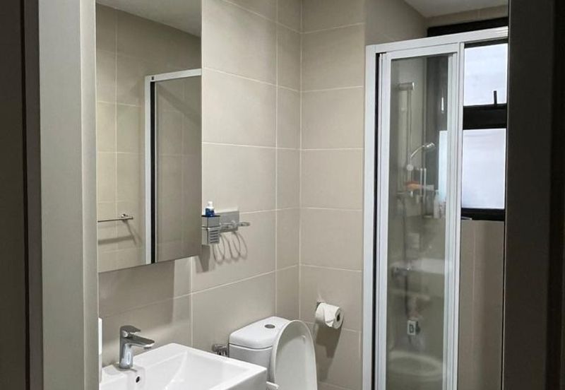 28 Boulevard (28 BLVD)