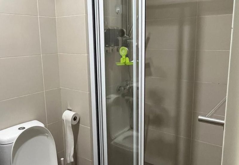 28 Boulevard (28 BLVD)