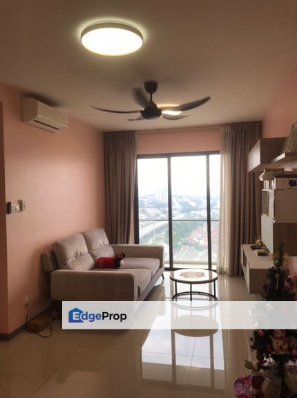 Price negotaible, Can view anytime, Kuala Lumpur, Segambut