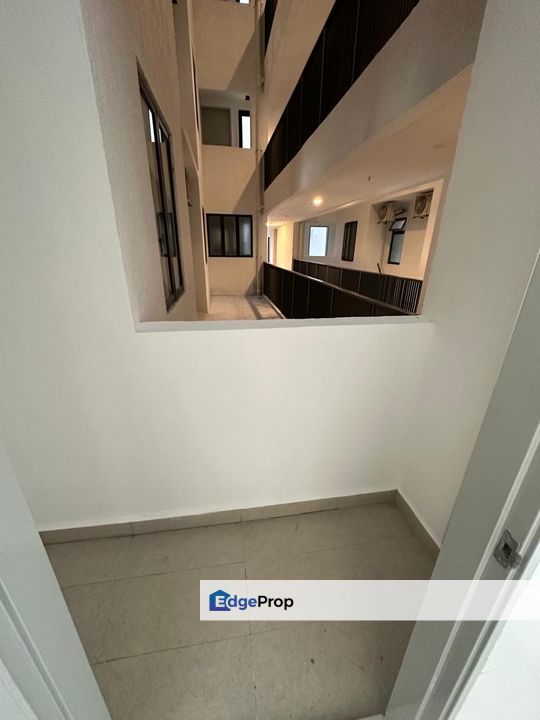 YOU CITY 3, 3 BEDROOM FOR SALES, CHERAS, SELANGOR, Selangor, Cheras