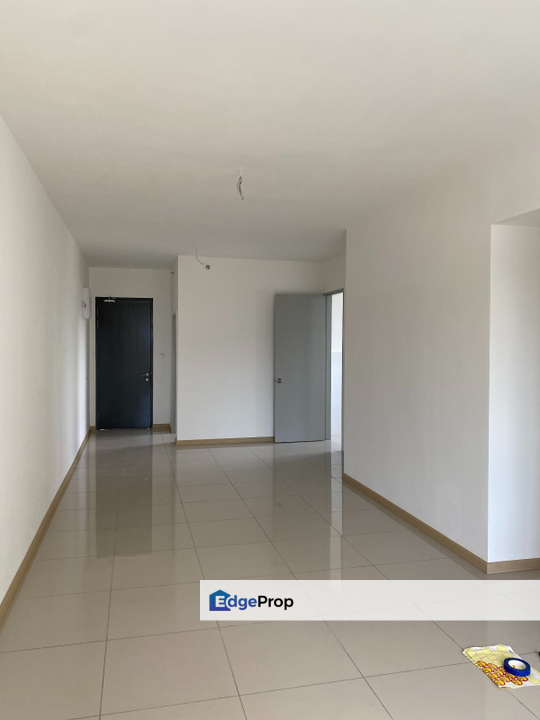 YOU CITY 3, 3 BEDROOM FOR SALES, CHERAS, SELANGOR, Selangor, Cheras