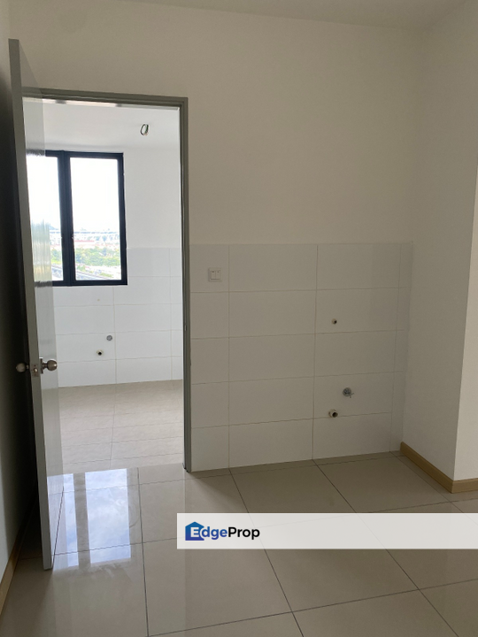 YOU CITY 3, 3 BEDROOM FOR SALES, CHERAS, SELANGOR, Selangor, Cheras