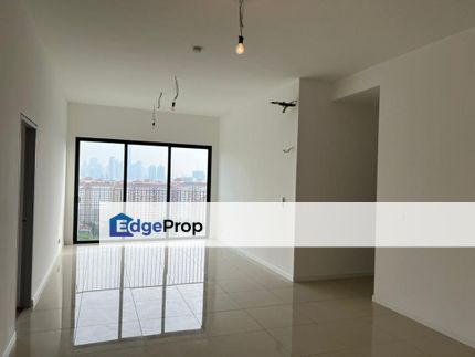 RUMBIA RESIDENCE, 4 BEDROOM FOR SALES, CHERAS, KUALA LUMPUR, Kuala Lumpur, Cheras