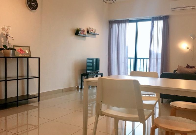 28 Boulevard (28 BLVD)