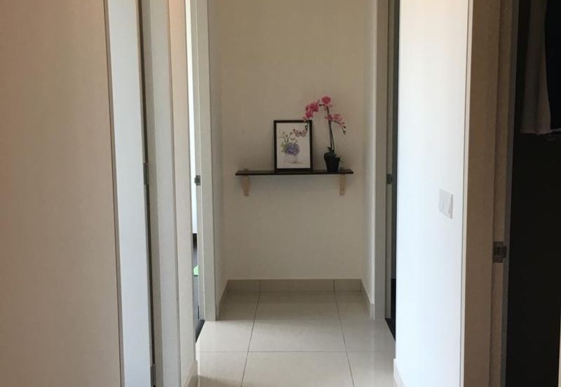 28 Boulevard (28 BLVD)