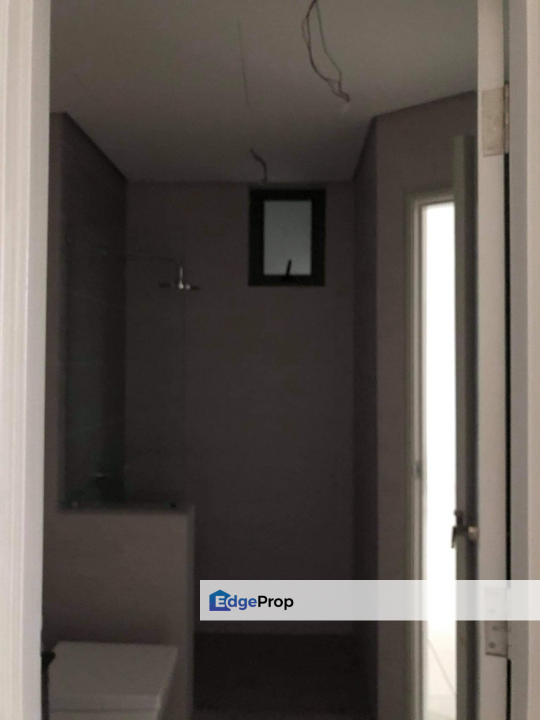 THE ANNEX, 2 BEDROOM FOR SALES, CHERAS, KUALA LUMPUR., Kuala Lumpur, Cheras