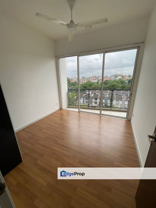 CASA GREEN, 4 BEDROOM FOR SALES, CHERAS, KUALA LUMPUR., Selangor, Cheras