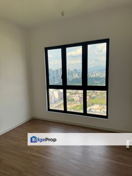 SUNWAY VELOCITY TWO, 3 BEDROOMS FOR SALES, CHERAS, KUALA LUMPUR, Kuala Lumpur, Cheras