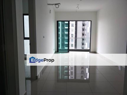 CITIZEN, 2 BEDROOMS FOR RENT, OLD KLANG ROAD, KUALA LUMPUR., Kuala Lumpur, Jalan Klang Lama (Old Klang Road)