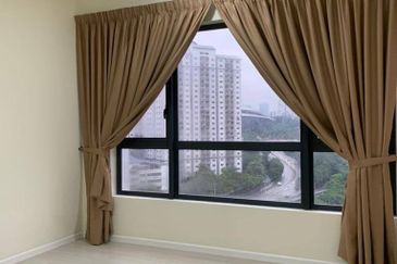 The ERA @ Duta North