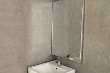 The ERA @ Duta North