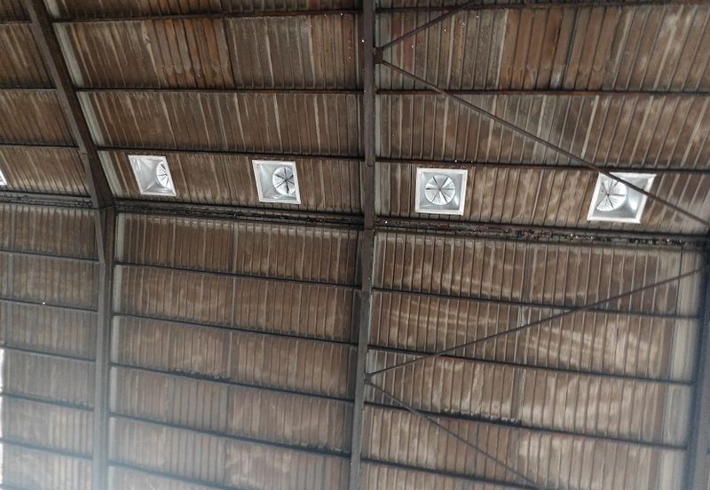 Teluk Panglima Garang