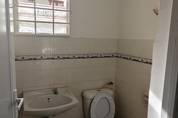 Taman Wawasan, Pusat Bandar Puchong