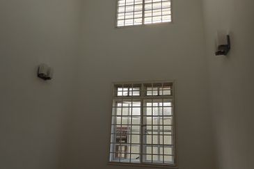 Taman Wawasan, Pusat Bandar Puchong