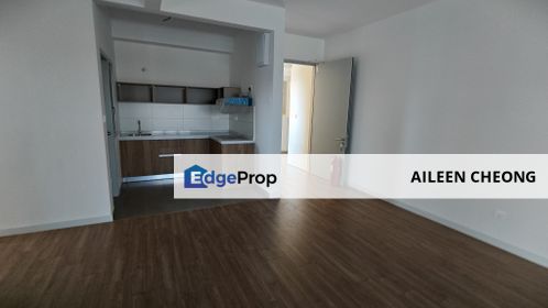 Partially Furnish Ready to move in , Selangor, Petaling Jaya