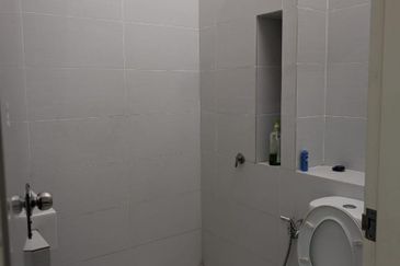 Graham Garden @ Eco Grandeur