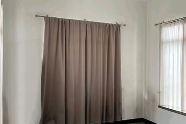 Graham Garden @ Eco Grandeur