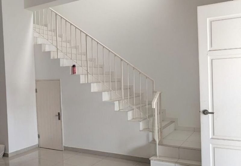 Graham Garden @ Eco Grandeur