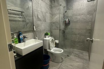 Equine Residence @ Equine Park