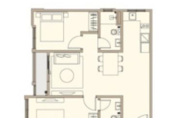 Equine Residence @ Equine Park