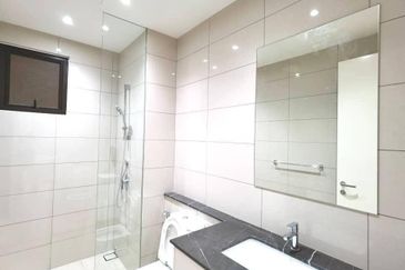 The Park Sky Residence