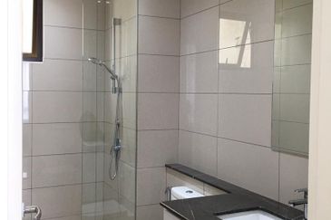 The Park Sky Residence