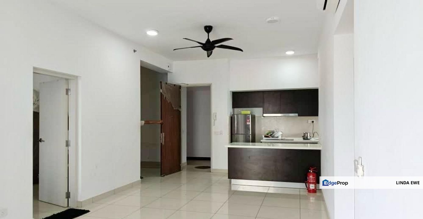 Setia City Residence for Sale, Selangor, Setia Alam/Alam Nusantara