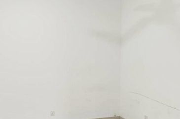 Setia City Residences @ Setia City