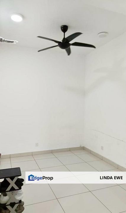 Setia City Residence for Sale, Selangor, Setia Alam/Alam Nusantara