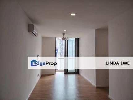 Lakefront Residence Cyberjaya for Sale, Selangor, Cyberjaya