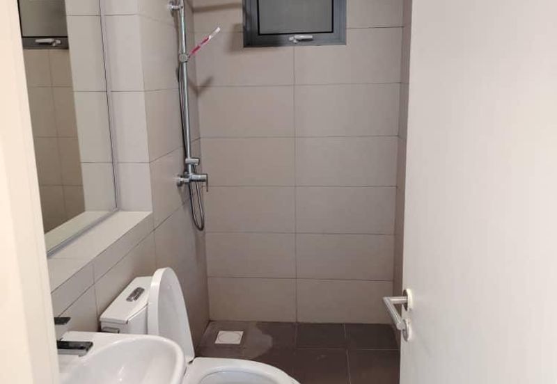 LakeFront Residence Cyberjaya