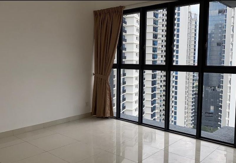 Setia City Residences @ Setia City