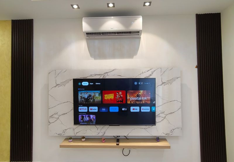 Serimba Terrace @ Bandar Bukit Mahkota