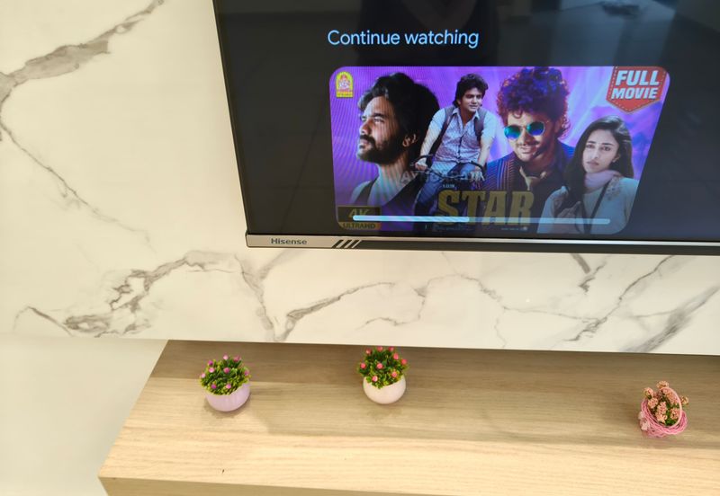 Serimba Terrace @ Bandar Bukit Mahkota