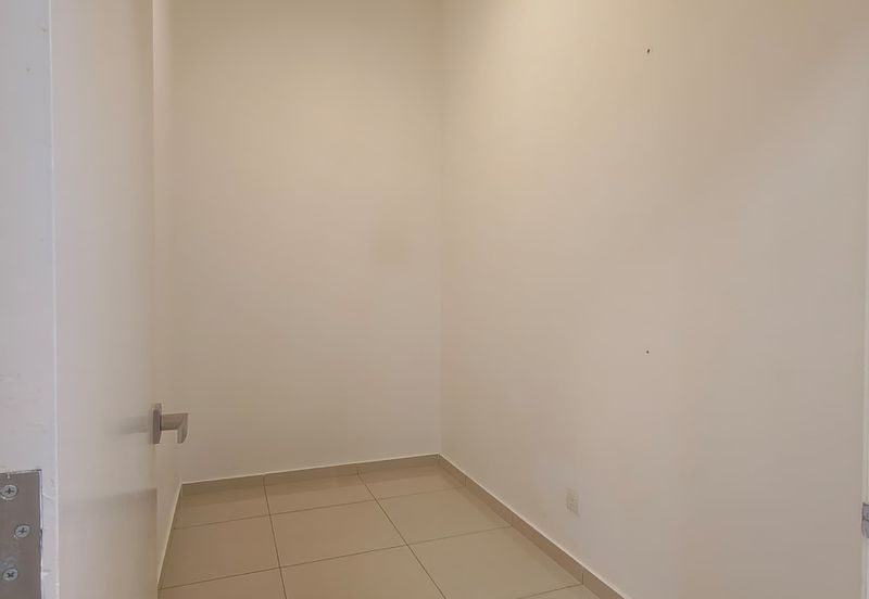 Serimba Terrace @ Bandar Bukit Mahkota