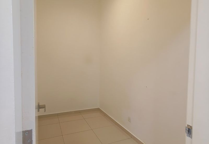 Serimba Terrace @ Bandar Bukit Mahkota