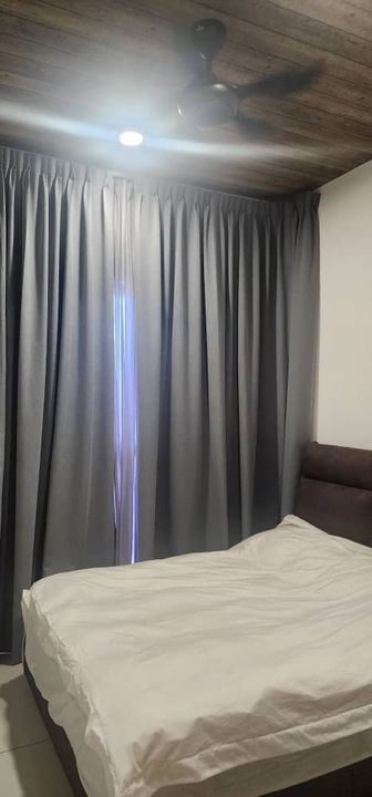 Setia City Residence for Sale, Selangor, Setia Alam/Alam Nusantara