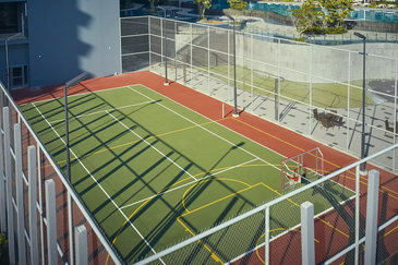 Setia City Residences @ Setia City