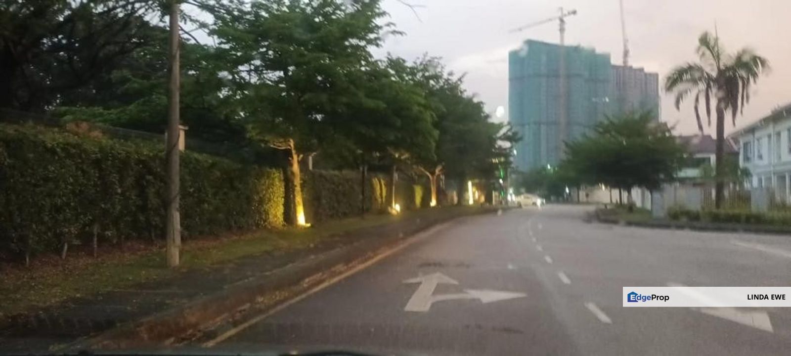 Villa Avenue Semi-D for Sale, Selangor, Seri Kembangan