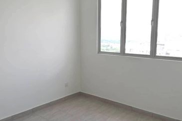 Equine Residence @ Equine Park