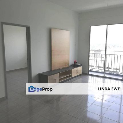 Equine Residence Studio for Sale, Selangor, Seri Kembangan