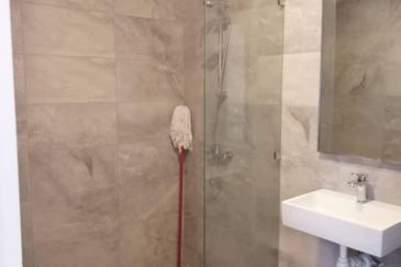 Equine Residence @ Equine Park