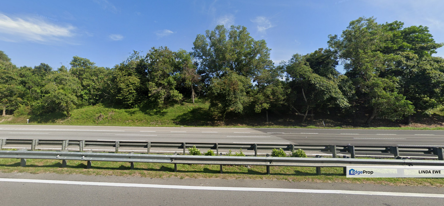 Residential Land for Sale Taboh Naning Alor Gajah, Melaka, Alor Gajah