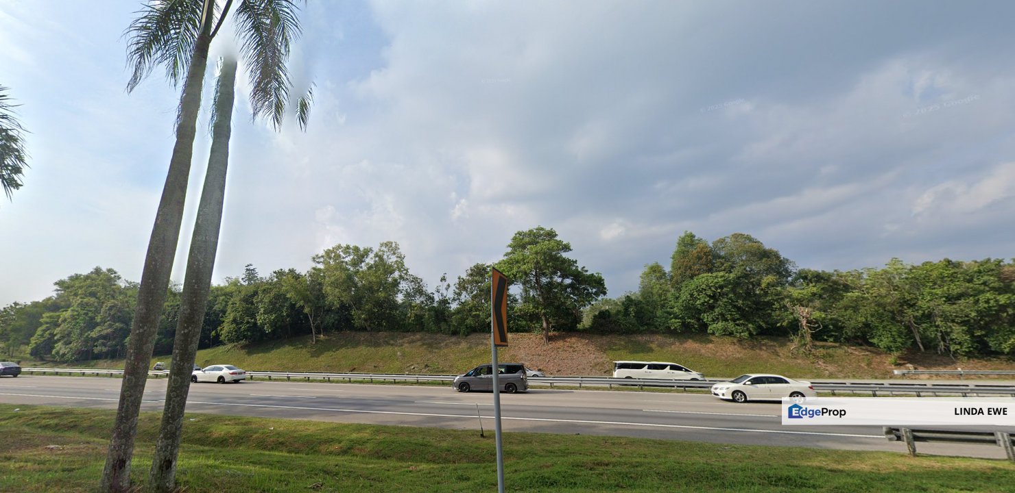 Residential Land for Sale Taboh Naning Alor Gajah, Melaka, Alor Gajah